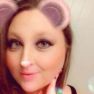 Meet your Posher, Nicolette